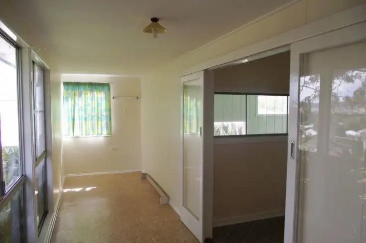 Fourth view of Homely house listing, 37 Gardener Lane, Kyogle NSW 2474
