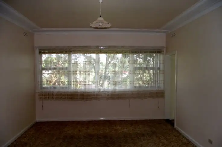 Fifth view of Homely house listing, 37 Gardener Lane, Kyogle NSW 2474