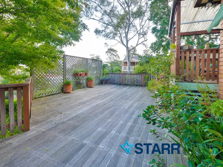 Second view of Homely house listing, 15 Aminya Cres, Bradbury NSW 2560