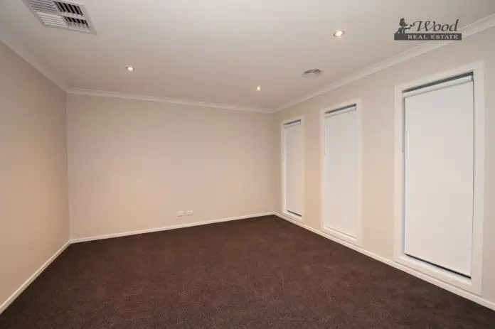 Fourth view of Homely house listing, 15 Curley Court, Thurgoona NSW 2640