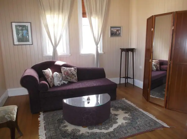 Third view of Homely rural property listing, 5212 Mount Lindesay Road, Liston NSW 2372