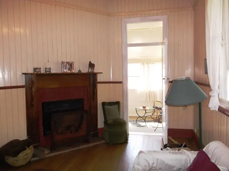 Fourth view of Homely rural property listing, 5212 Mount Lindesay Road, Liston NSW 2372