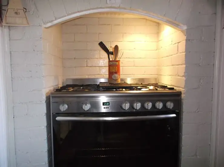 Sixth view of Homely rural property listing, 5212 Mount Lindesay Road, Liston NSW 2372