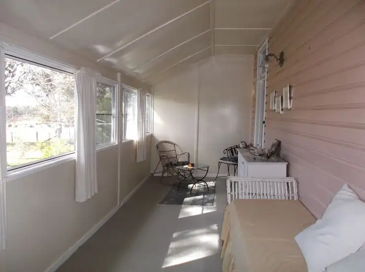 Seventh view of Homely rural property listing, 5212 Mount Lindesay Road, Liston NSW 2372