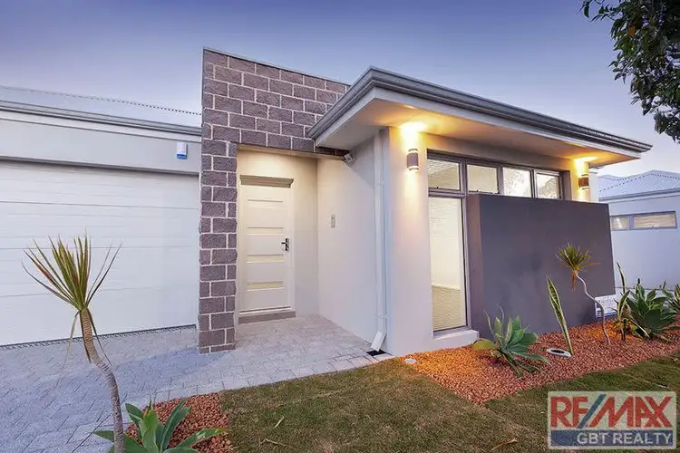 Second view of Homely house listing, 24 Cobham Avenue, Nollamara WA 6061