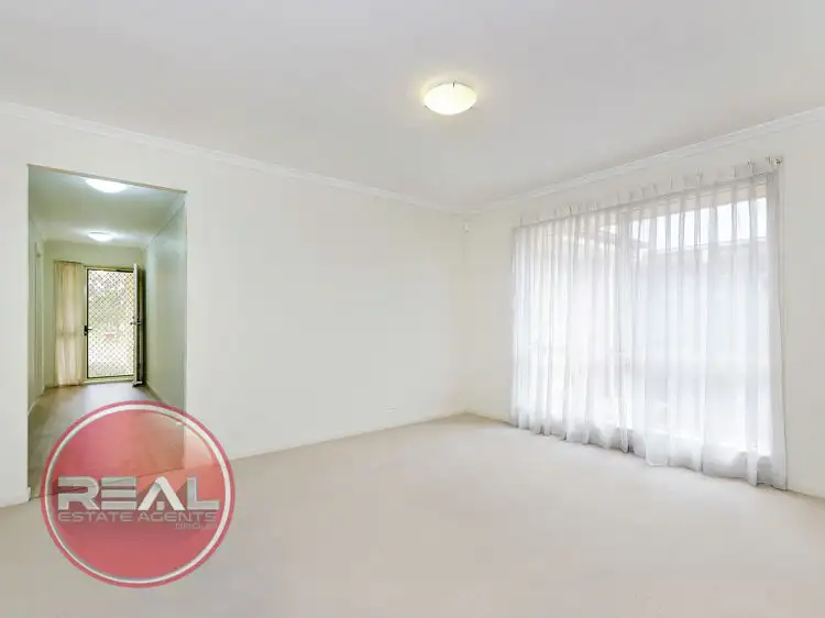 Third view of Homely house listing, 7 Macfarlane Way, Andrews Farm SA 5114