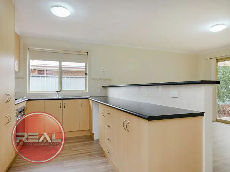 Fifth view of Homely house listing, 7 Macfarlane Way, Andrews Farm SA 5114