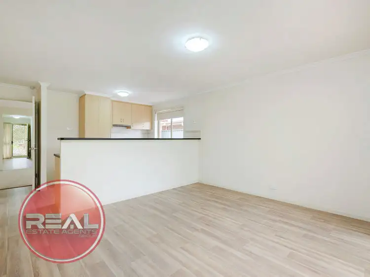 Sixth view of Homely house listing, 7 Macfarlane Way, Andrews Farm SA 5114