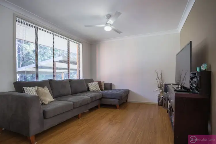Third view of Homely house listing, 66 Dews Ave, Toormina NSW 2452