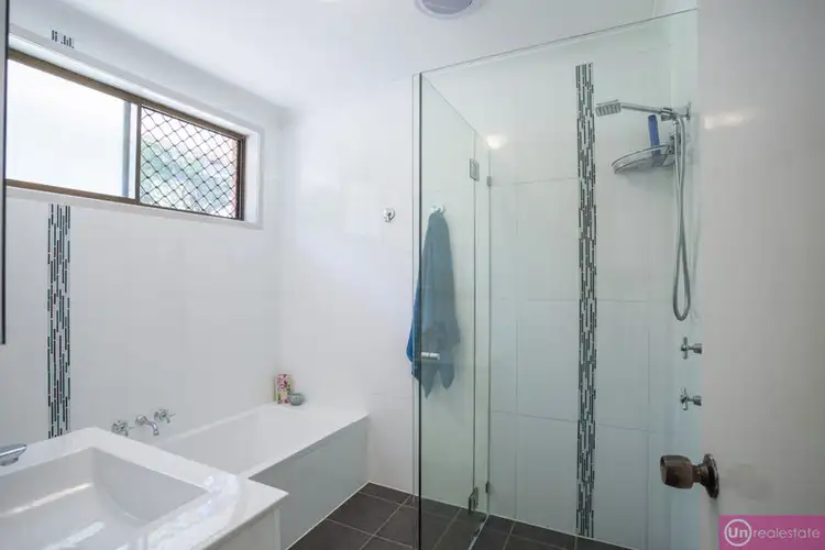Fourth view of Homely house listing, 66 Dews Ave, Toormina NSW 2452