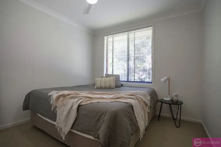 Sixth view of Homely house listing, 66 Dews Ave, Toormina NSW 2452