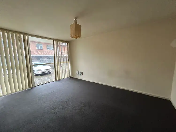 Second view of Homely apartment listing, 7/11 Passfield Street, Brunswick West VIC 3055