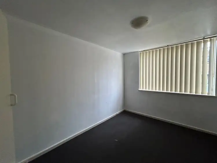Third view of Homely apartment listing, 7/11 Passfield Street, Brunswick West VIC 3055