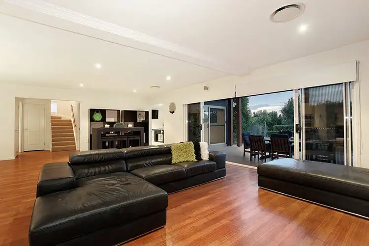 Fourth view of Homely house listing, 38 Turton Street, Sunnybank QLD 4109