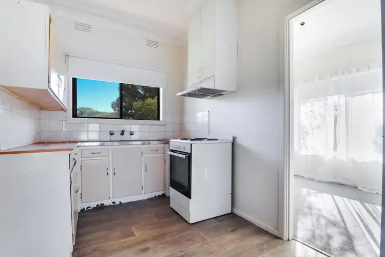 Fifth view of Homely unit listing, 1/280 Henry Street, Deniliquin NSW 2710