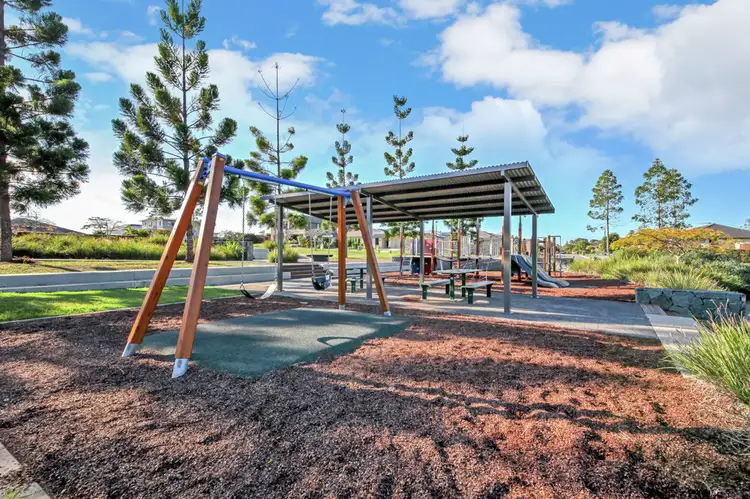 Second view of Homely house listing, 6 Lilypad Place, Murrumba Downs QLD 4503