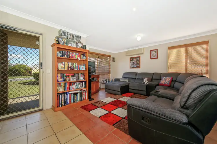 Fourth view of Homely house listing, 5 Annesley Crescent, Boondall QLD 4034