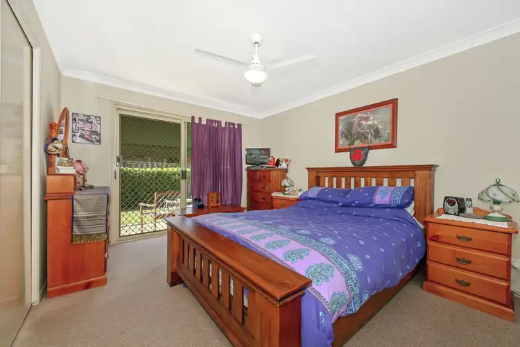 Fifth view of Homely house listing, 5 Annesley Crescent, Boondall QLD 4034