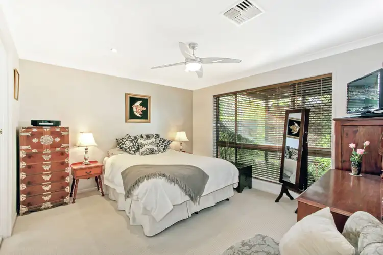Fourth view of Homely house listing, 4 Colonsay Street, Middle Park QLD 4074
