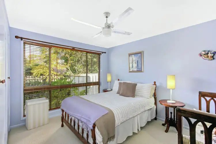 Fifth view of Homely house listing, 4 Colonsay Street, Middle Park QLD 4074