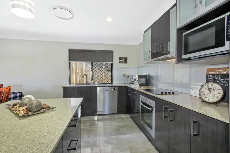 z14 Tea Trees Avenue, Springfield Lakes QLD 4300