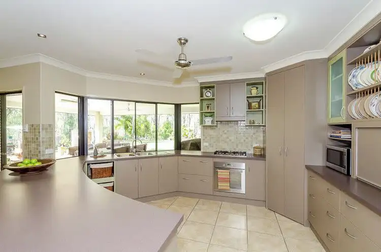 Seventh view of Homely house listing, 19 Wyndham Road, Beecher QLD 4680