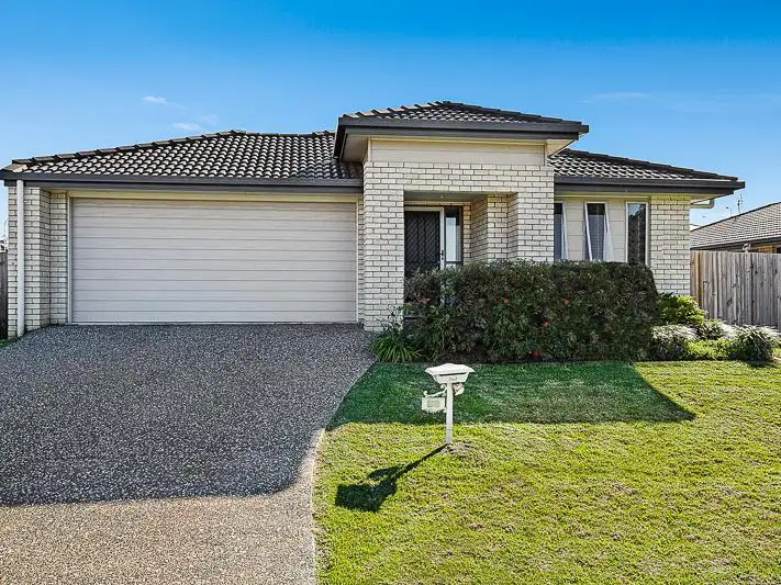 Main view of Homely house listing, 31 Kearney Street, Kearneys Spring QLD 4350