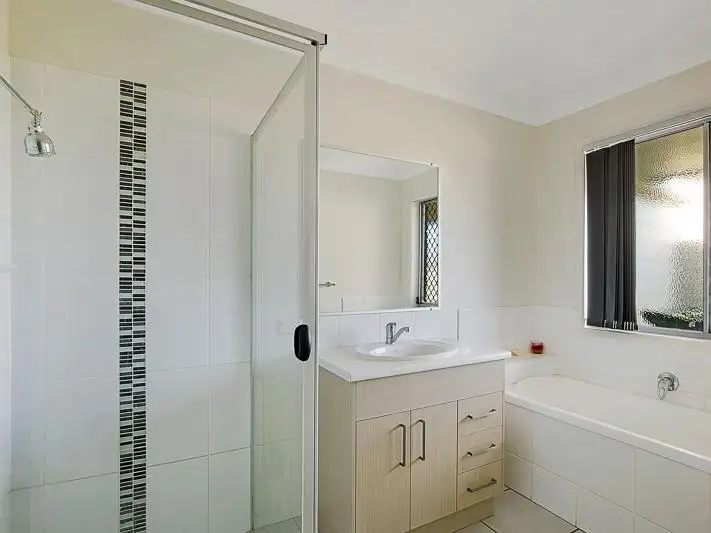 Third view of Homely house listing, 31 Kearney Street, Kearneys Spring QLD 4350