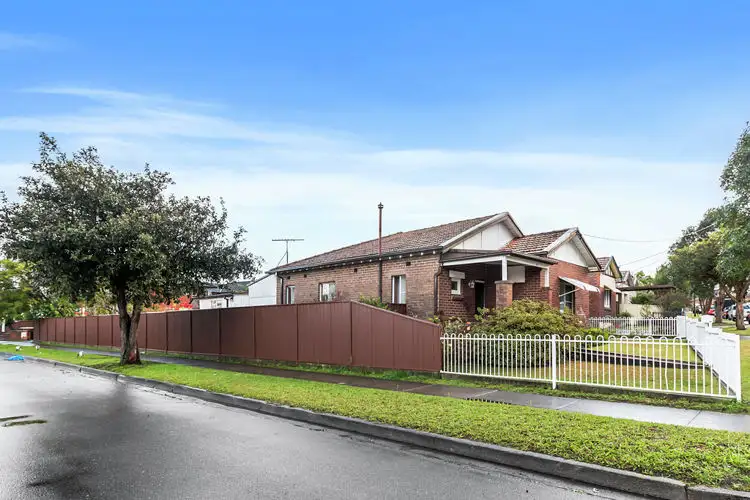 11A Norman Street, Punchbowl NSW 2196