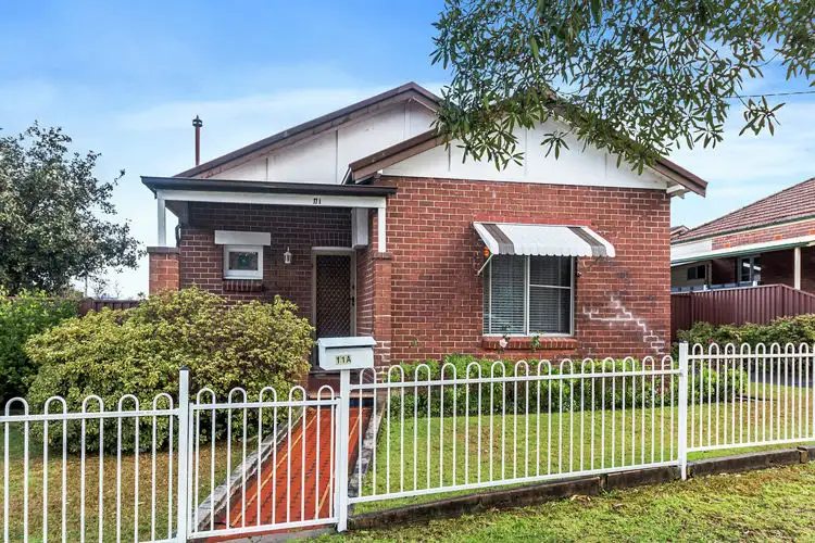 Fifth view of Homely house listing, 11A Norman Street, Punchbowl NSW 2196