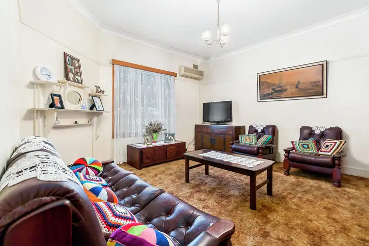Sixth view of Homely house listing, 11A Norman Street, Punchbowl NSW 2196