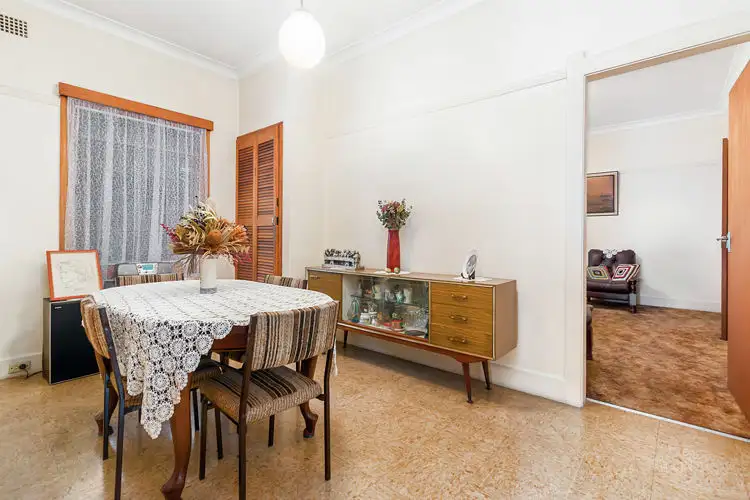 Seventh view of Homely house listing, 11A Norman Street, Punchbowl NSW 2196