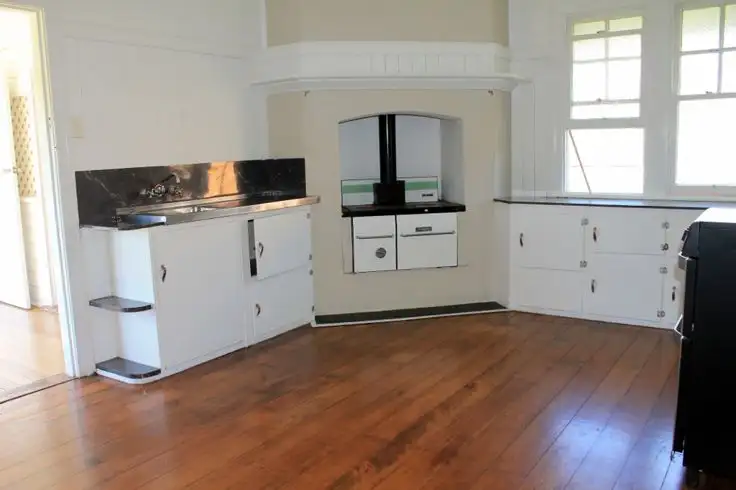 Third view of Homely house listing, 21 Bundock Street, Kyogle NSW 2474