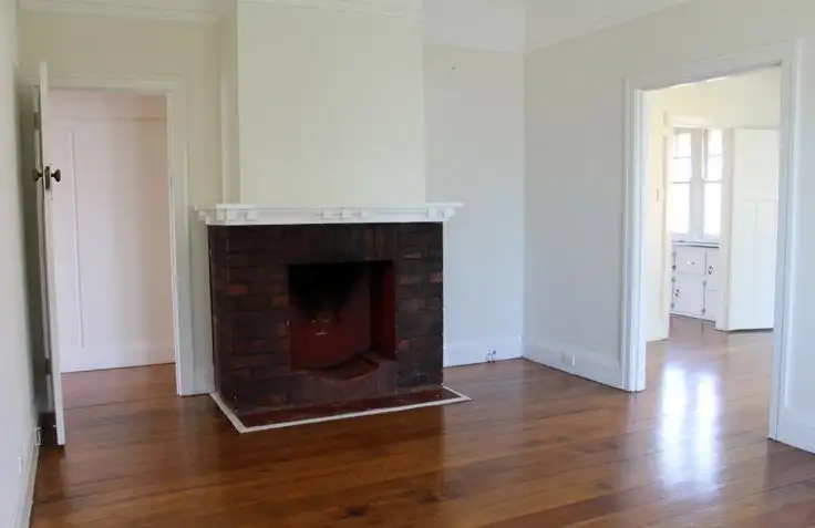 Fourth view of Homely house listing, 21 Bundock Street, Kyogle NSW 2474