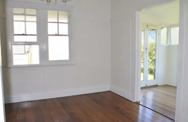 Fifth view of Homely house listing, 21 Bundock Street, Kyogle NSW 2474