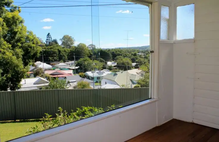 Sixth view of Homely house listing, 21 Bundock Street, Kyogle NSW 2474