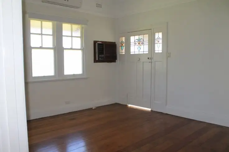 Seventh view of Homely house listing, 21 Bundock Street, Kyogle NSW 2474