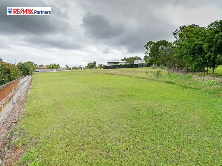 Fifth view of Homely land listing, 4 Hoya Court, Craignish QLD 4655