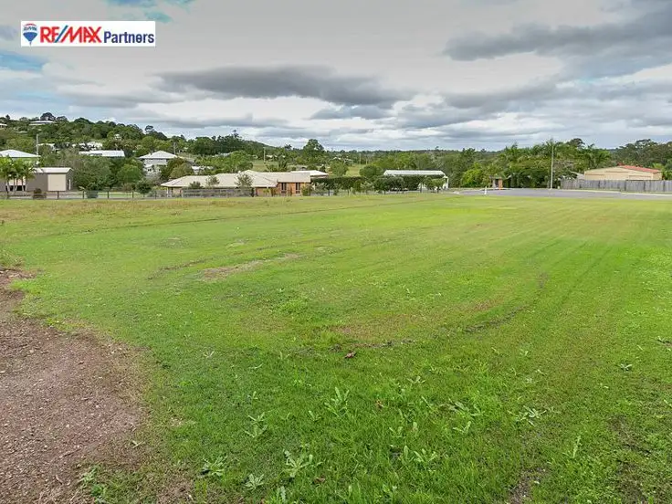 Sixth view of Homely land listing, 4 Hoya Court, Craignish QLD 4655