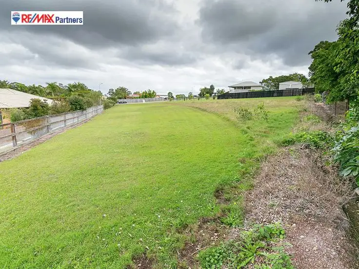 Seventh view of Homely land listing, 4 Hoya Court, Craignish QLD 4655