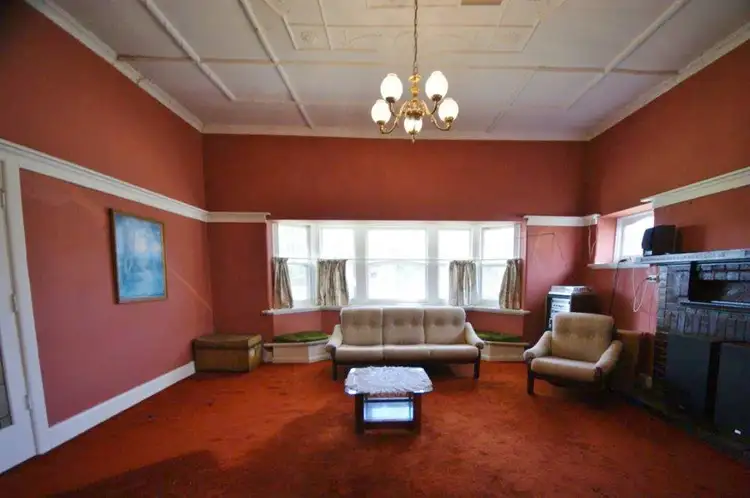 Third view of Homely house listing, 348 Harfleur St, Deniliquin NSW 2710