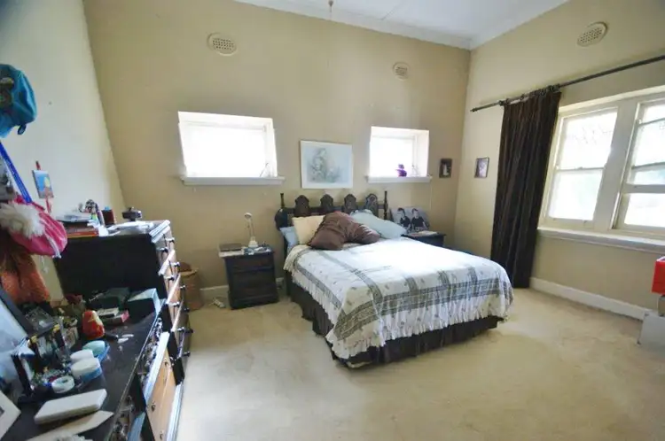 Sixth view of Homely house listing, 348 Harfleur St, Deniliquin NSW 2710