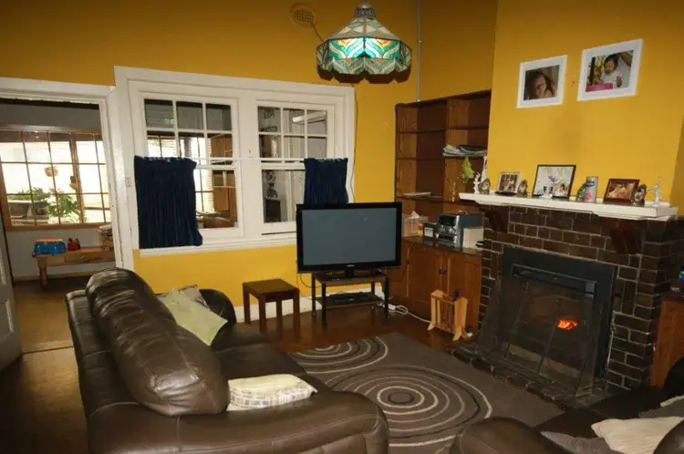Seventh view of Homely house listing, 348 Harfleur St, Deniliquin NSW 2710