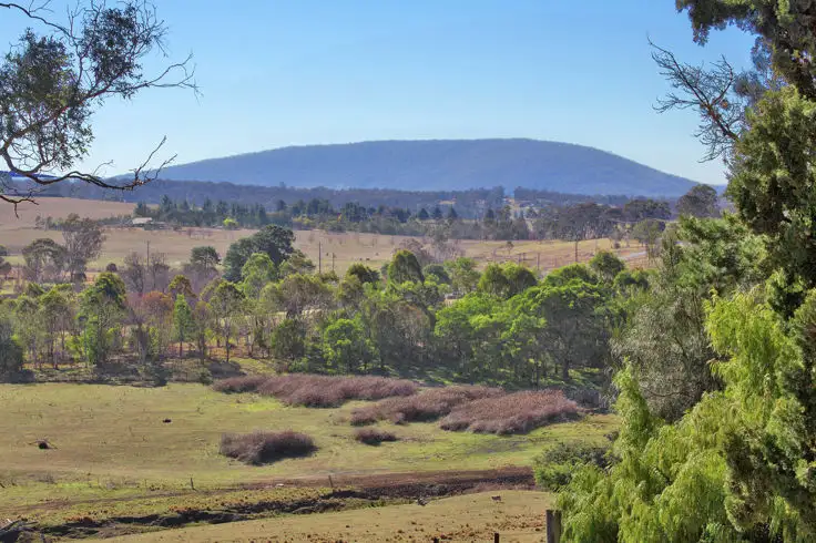 Main view of Homely land listing, 33 Grandview Crescent, Armidale NSW 2350