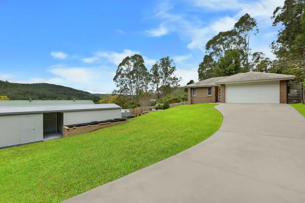 Main view of Homely house listing, 7B Leewood Close, Yarramalong NSW 2259