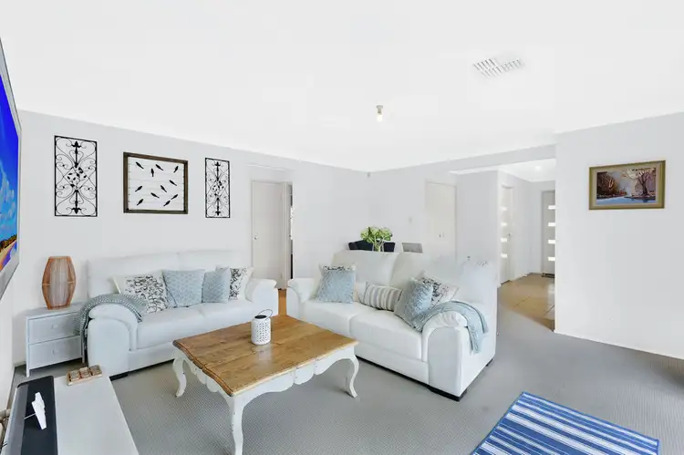 Second view of Homely house listing, 7B Leewood Close, Yarramalong NSW 2259