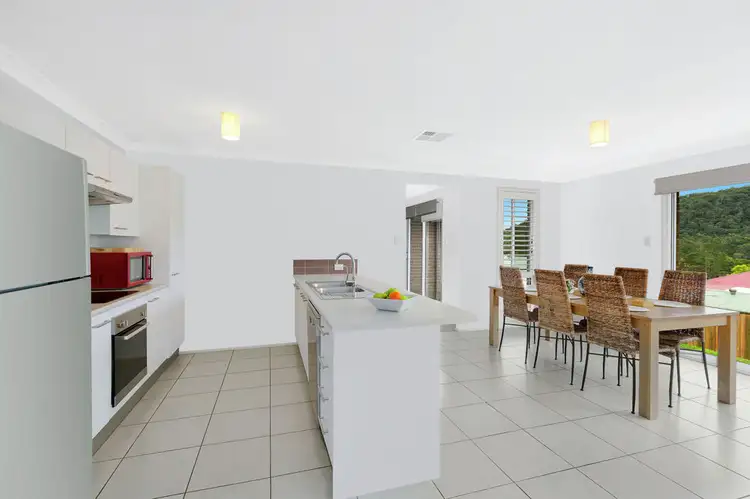 Third view of Homely house listing, 7B Leewood Close, Yarramalong NSW 2259