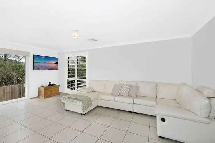 Fourth view of Homely house listing, 7B Leewood Close, Yarramalong NSW 2259