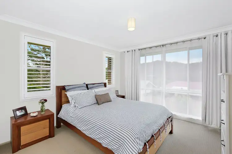 Sixth view of Homely house listing, 7B Leewood Close, Yarramalong NSW 2259