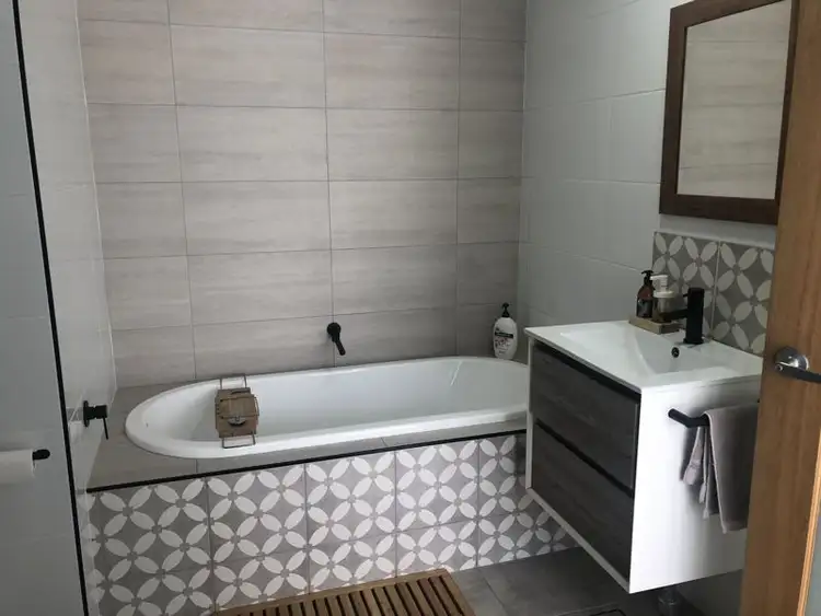 Second view of Homely house listing, 1382 Solitary Islands Way, Sandy Beach NSW 2456